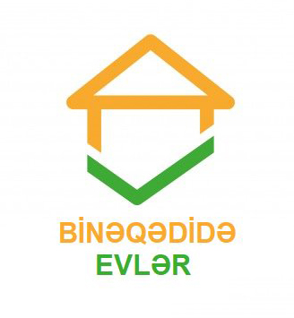 Binəqədidə evlər daşınmaz əmlak agentliyi Binəqədidə evlər daşınmaz əmlak agentliyi